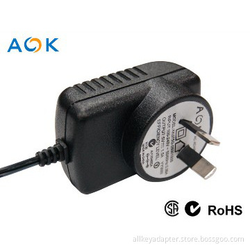 7.5w adapter wall mount